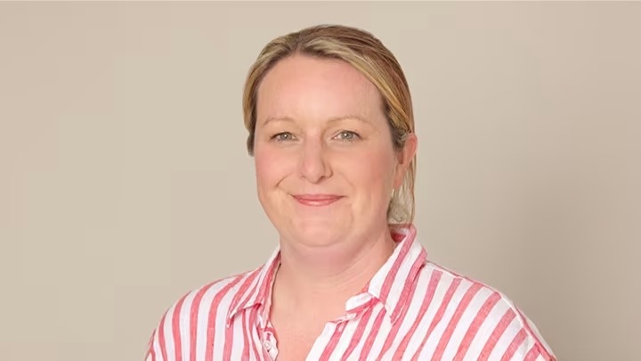 Jemma McColgan, Senior Content Editor at Casino.org